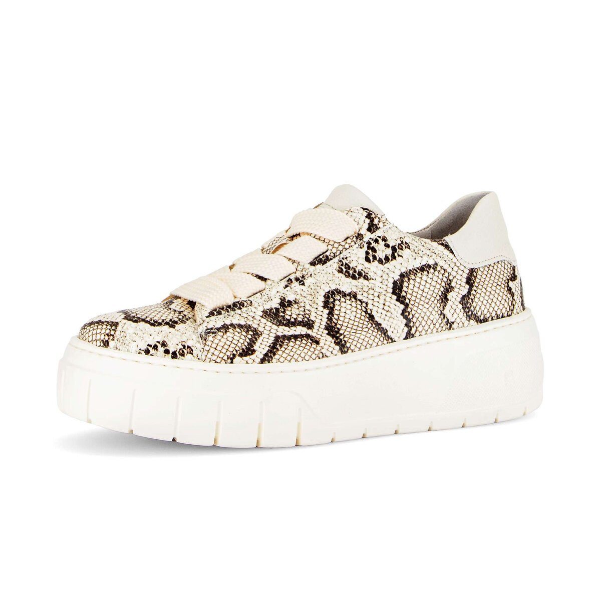 Gabor Sneaker low Sneaker günstig online kaufen