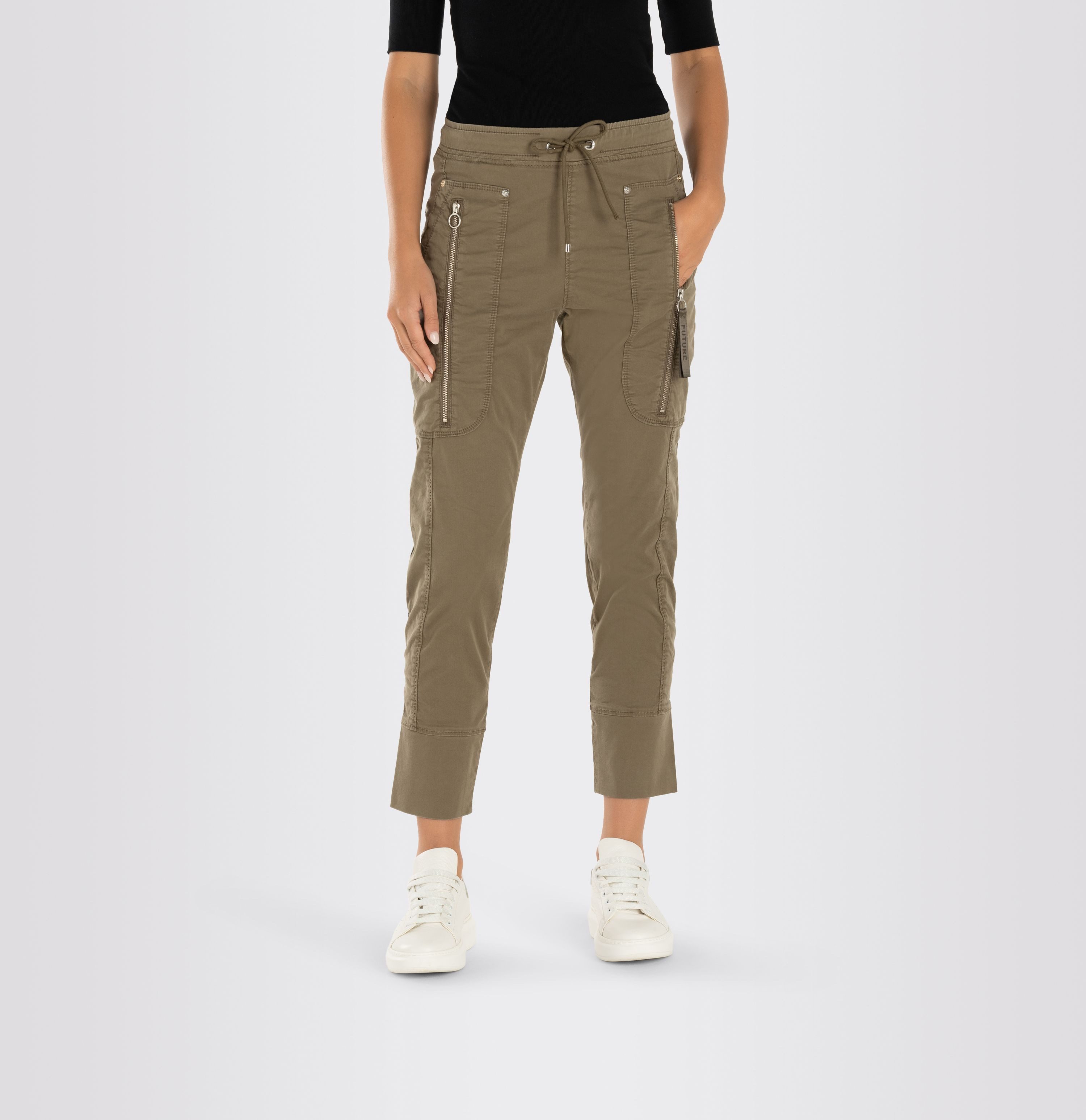 MAC Schlupfhose FUTURE günstig online kaufen
