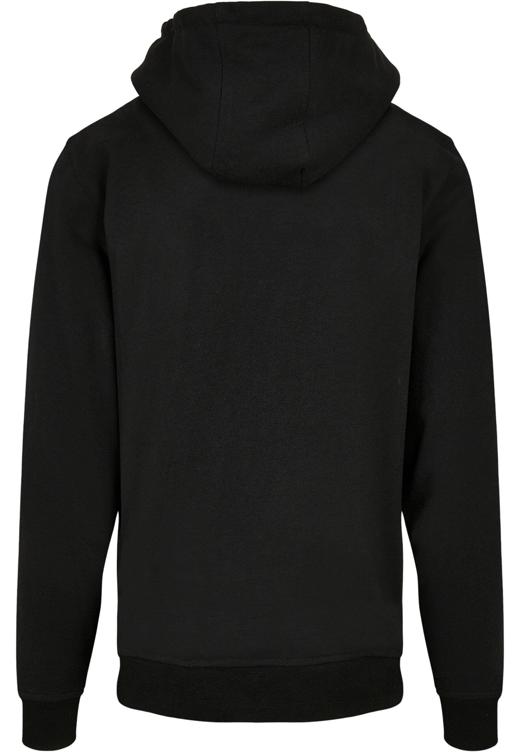 ABSOLUTE CULT Kapuzensweatshirt ABSOLUTE CULT Herren Mickey Mouse - Distres günstig online kaufen