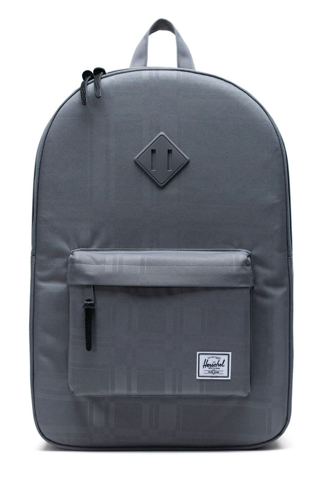 Herschel Rucksack Heritage