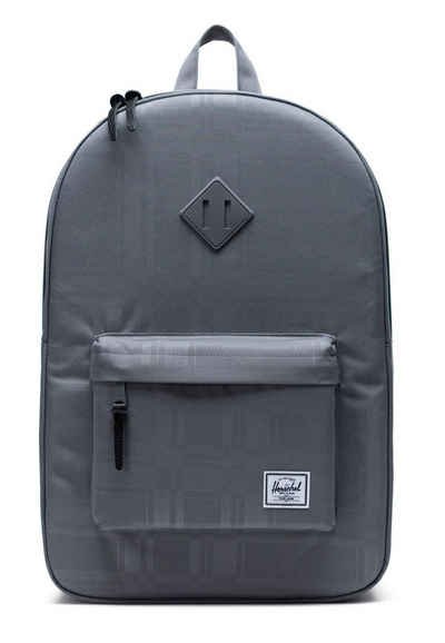 Herschel Rucksack Heritage