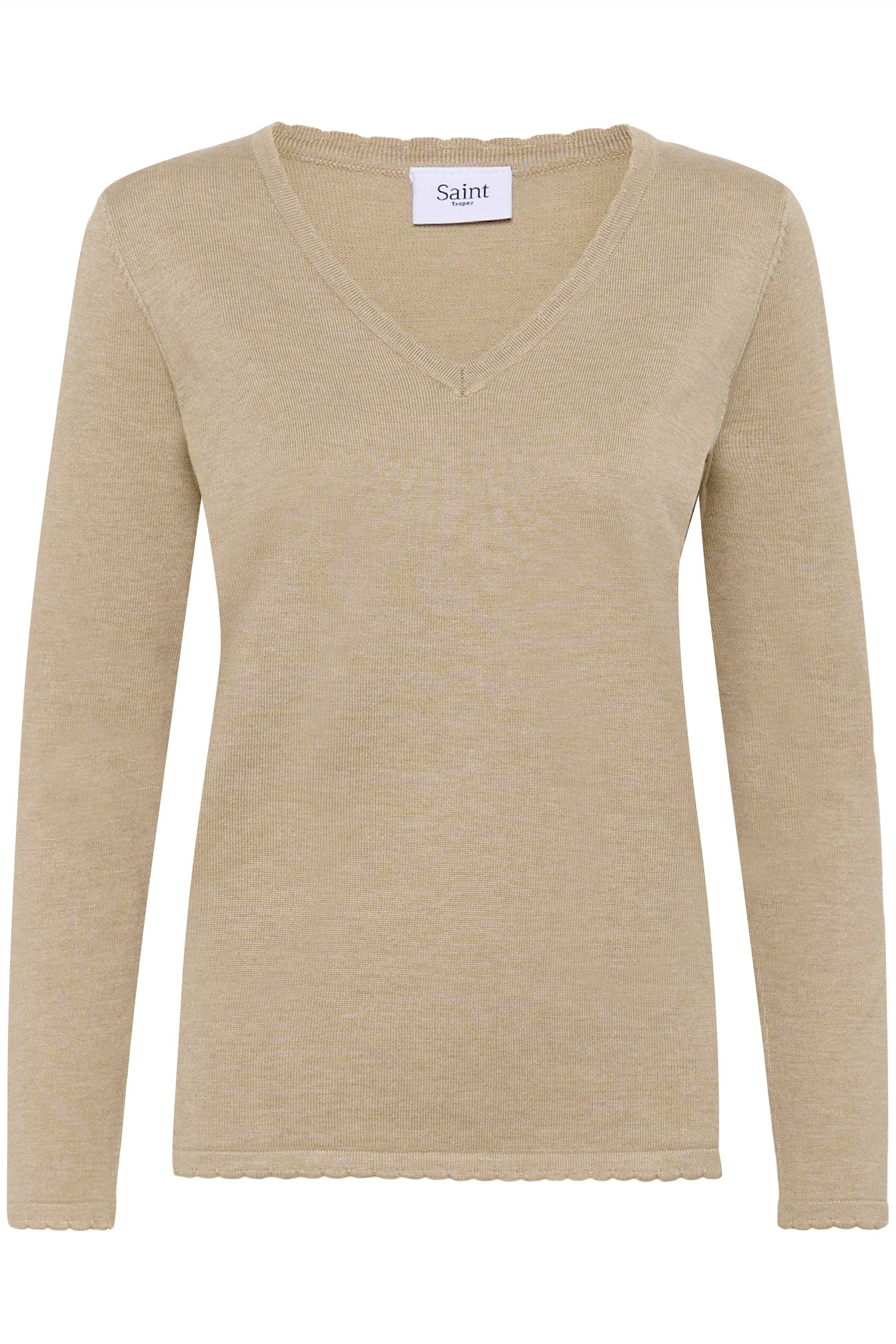 Plaza Taupe Melange