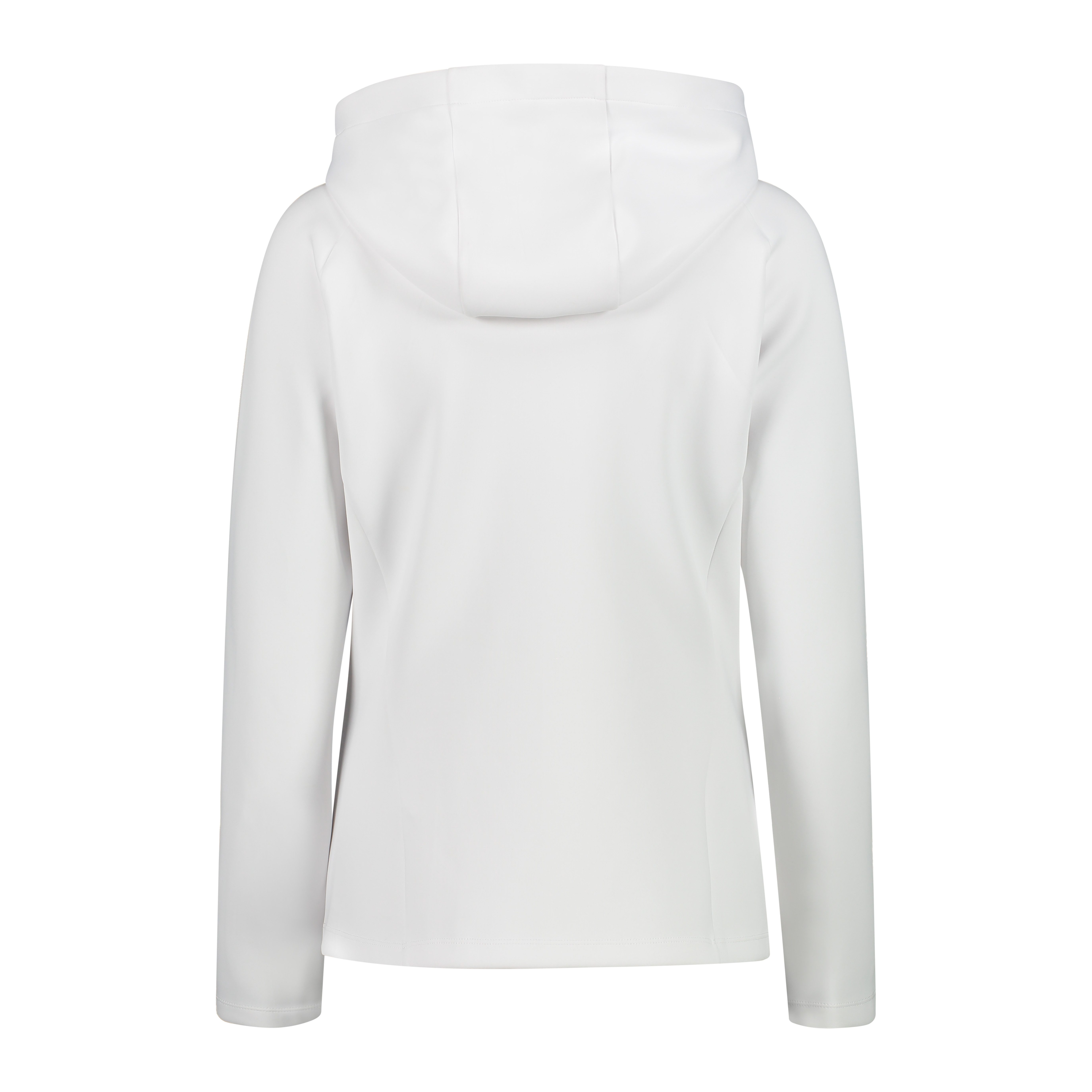 CMP Sweatjacke CMP Damen Sweatjacke WOMAN günstig online kaufen