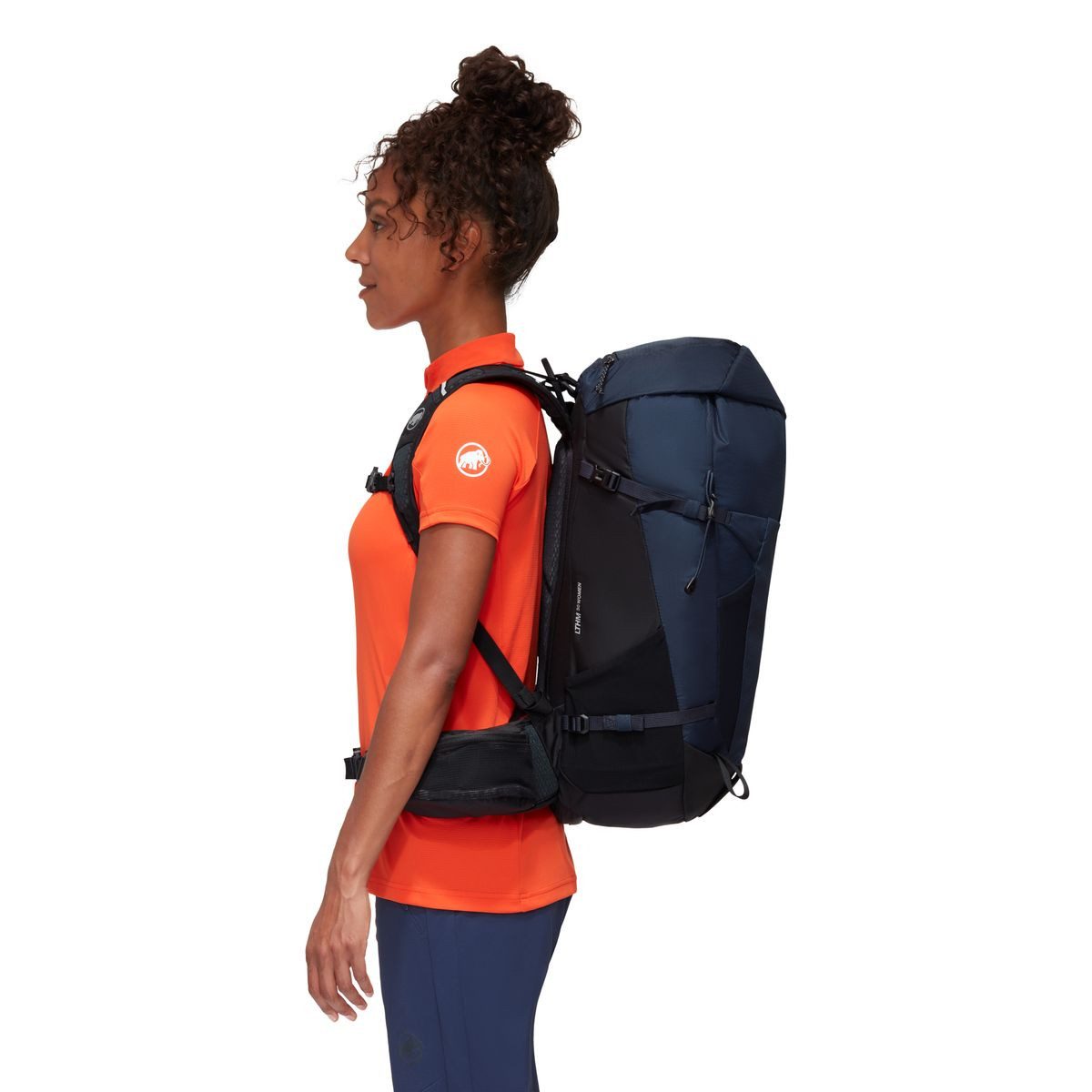 Mammut Wanderrucksack Lithium 30 Women - Mammut