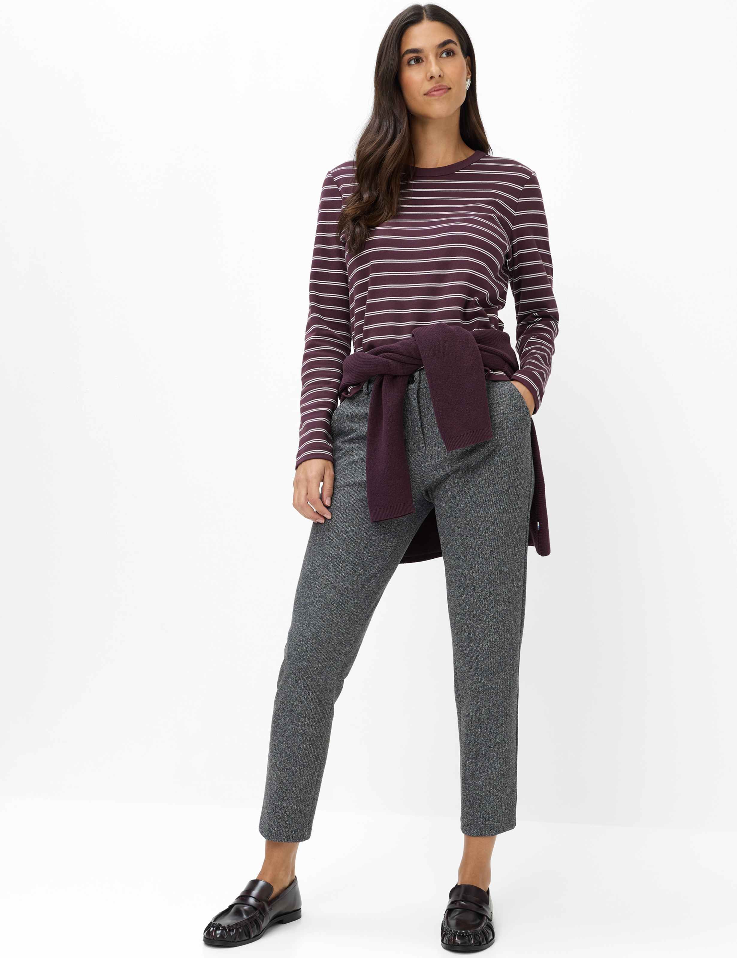 Brax Caprihose Style MARON S