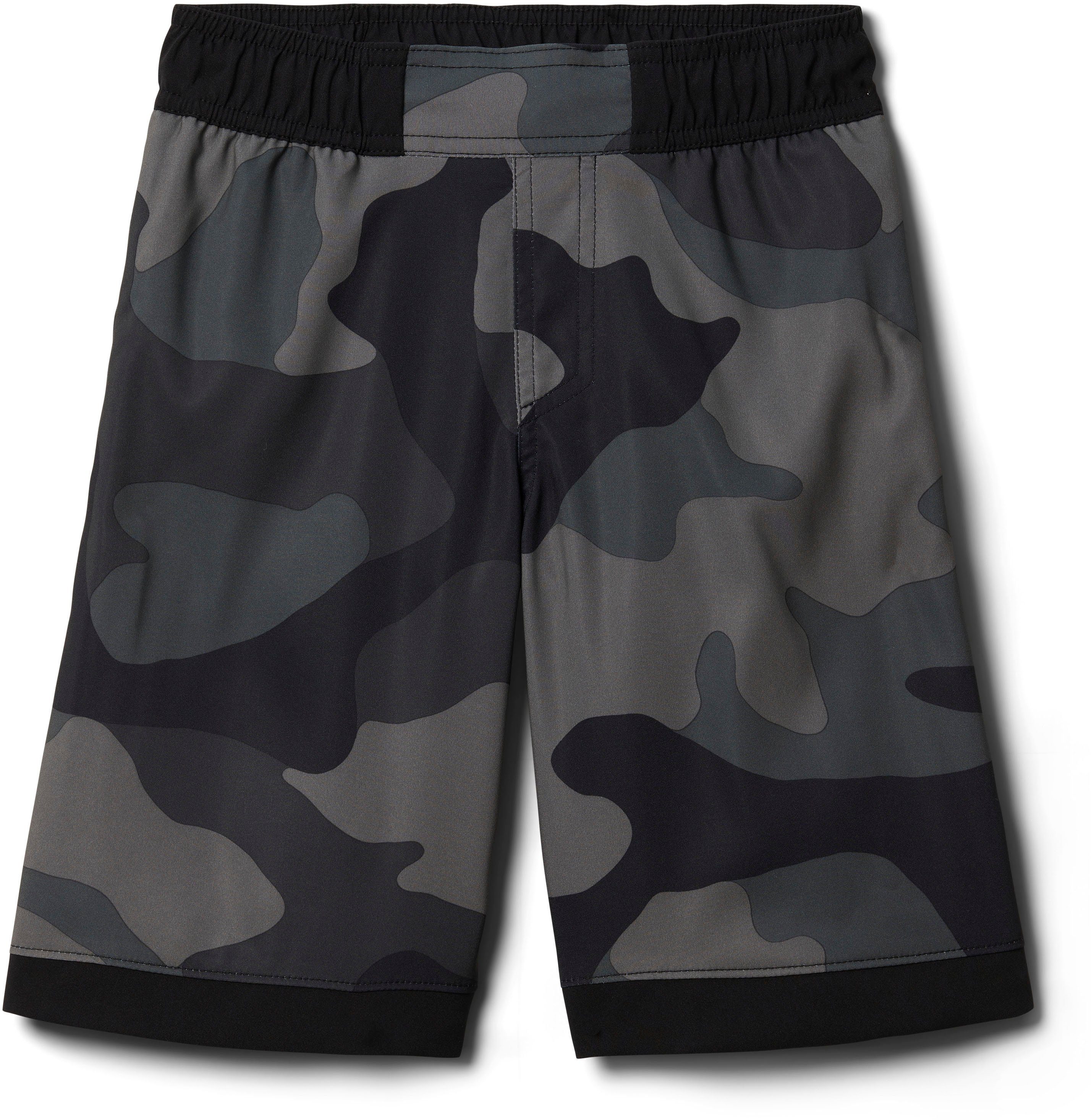 Columbia Boardshorts Sandy Shores Boardshort