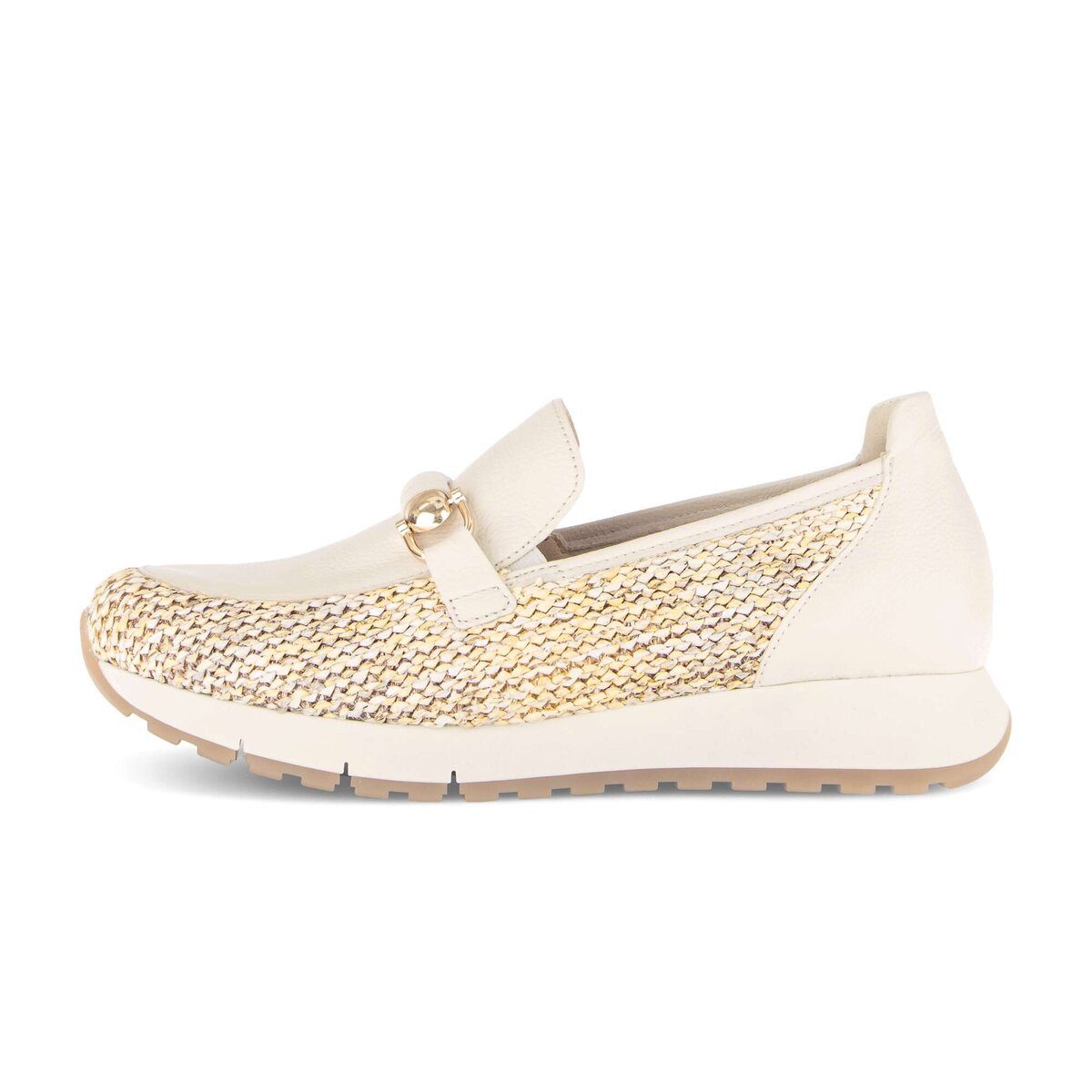 Gabor Slipper Slipper