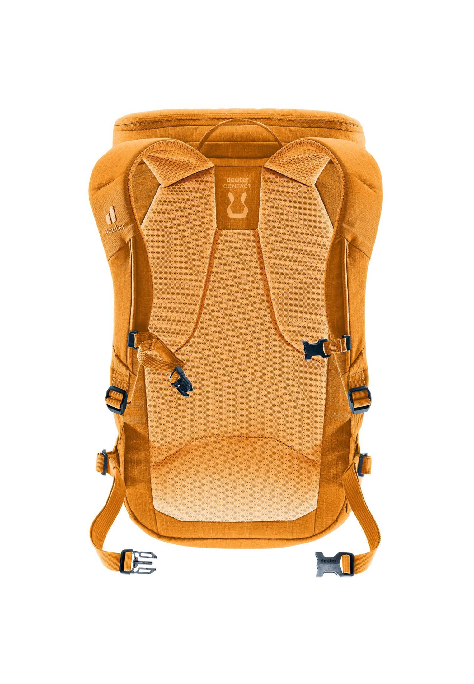 deuter Daypack Rucksack WALKER 24 günstig online kaufen