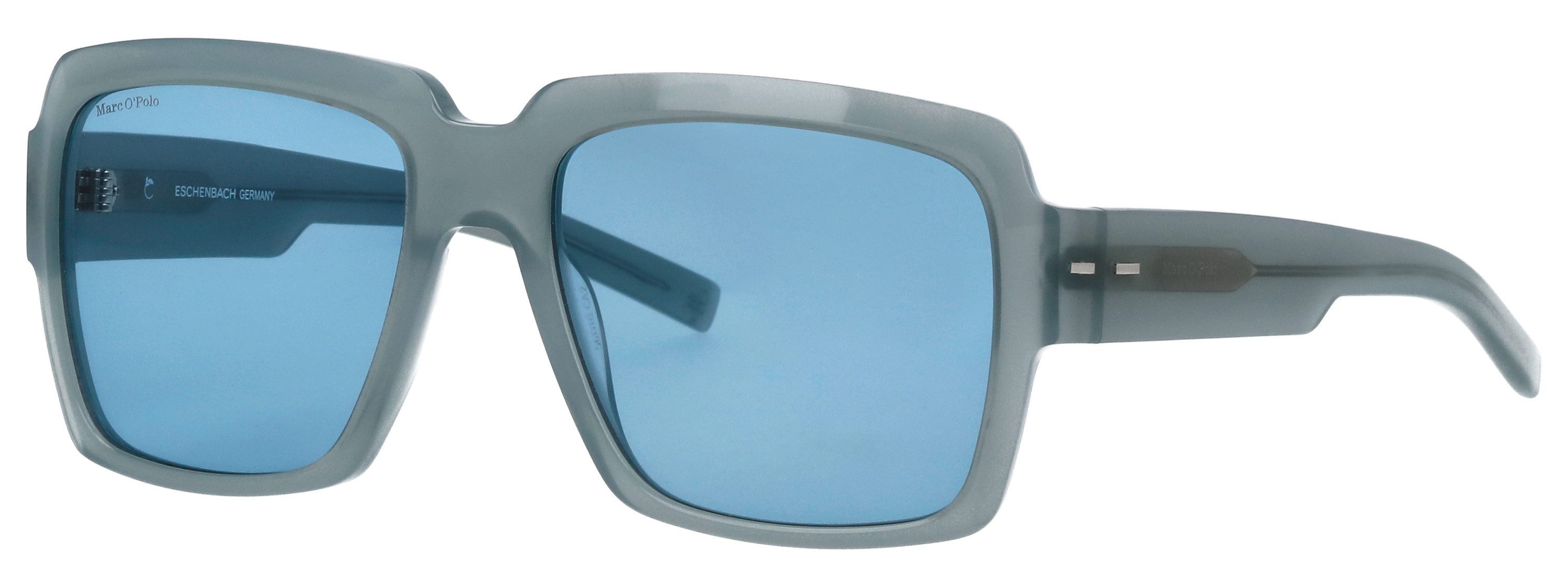 Marc O'Polo Sonnenbrille Marc O'Polo EYEWEAR Sonnenbrille