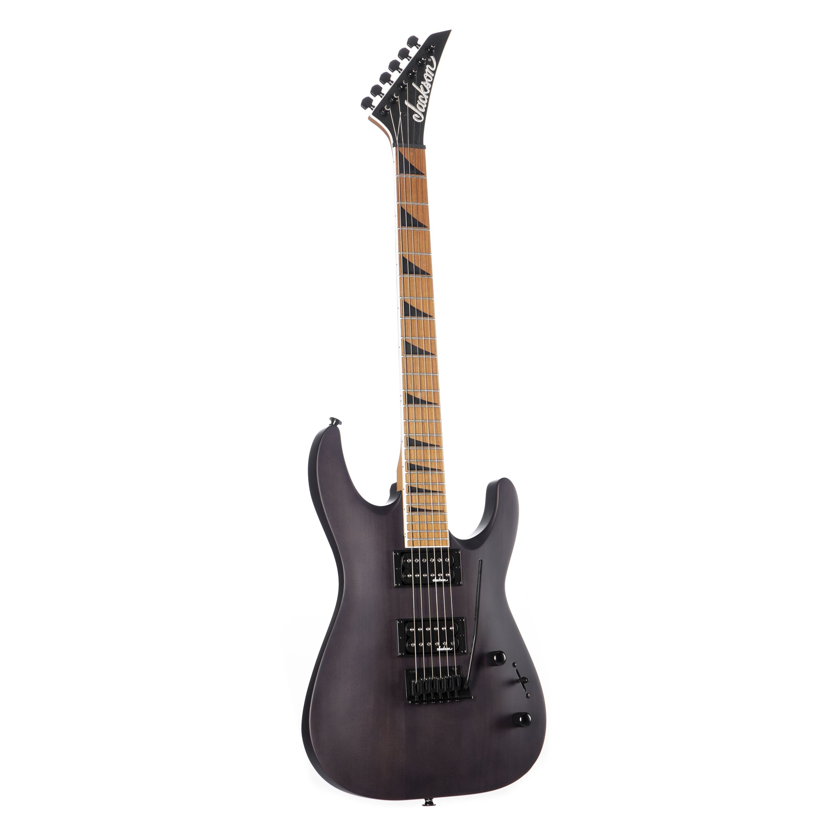 E-Gitarre