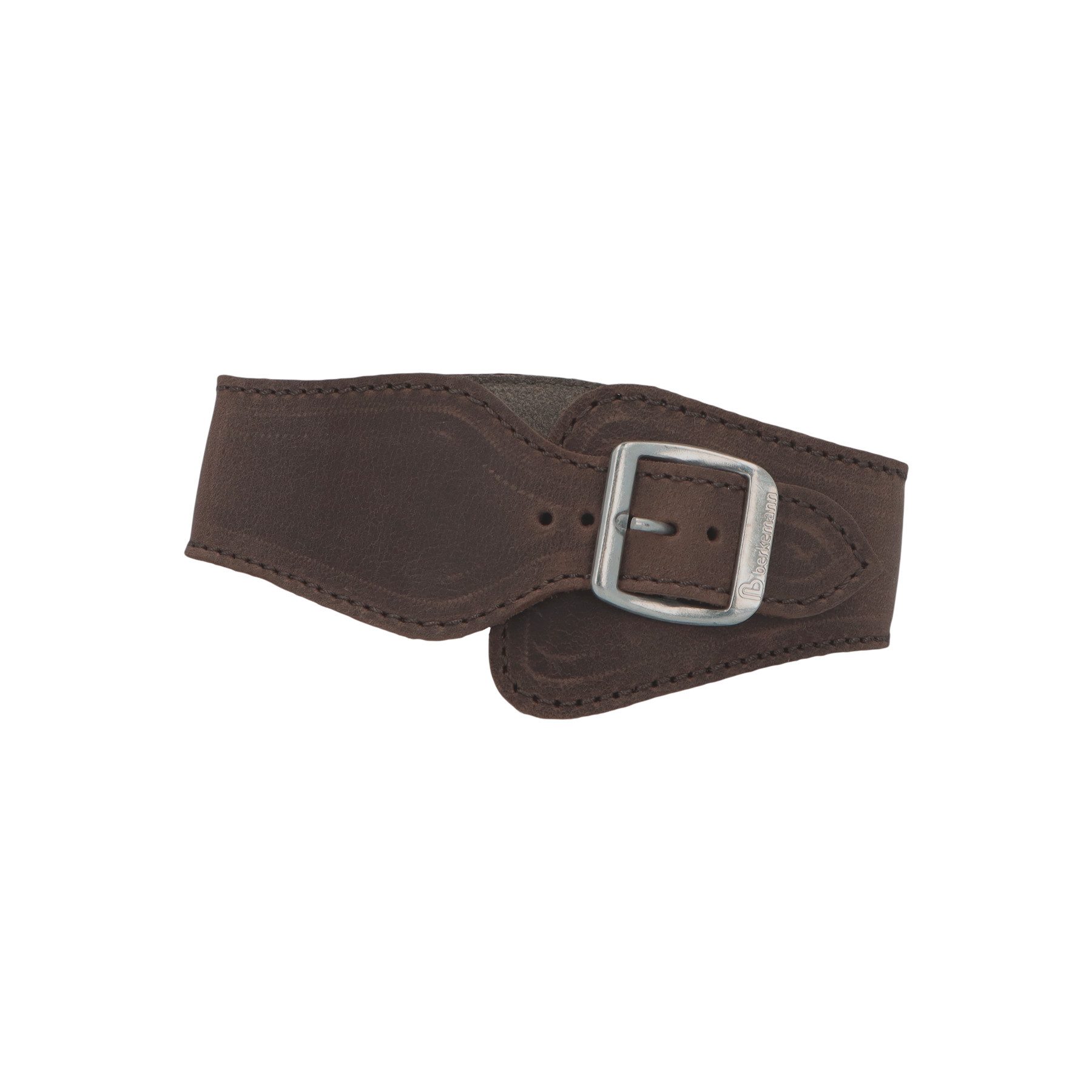 BERKEMANN Berkemann neutral Riemen Wechselriemen Original günstig online kaufen