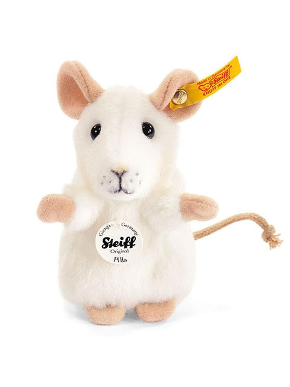 Steiff Kuscheltier