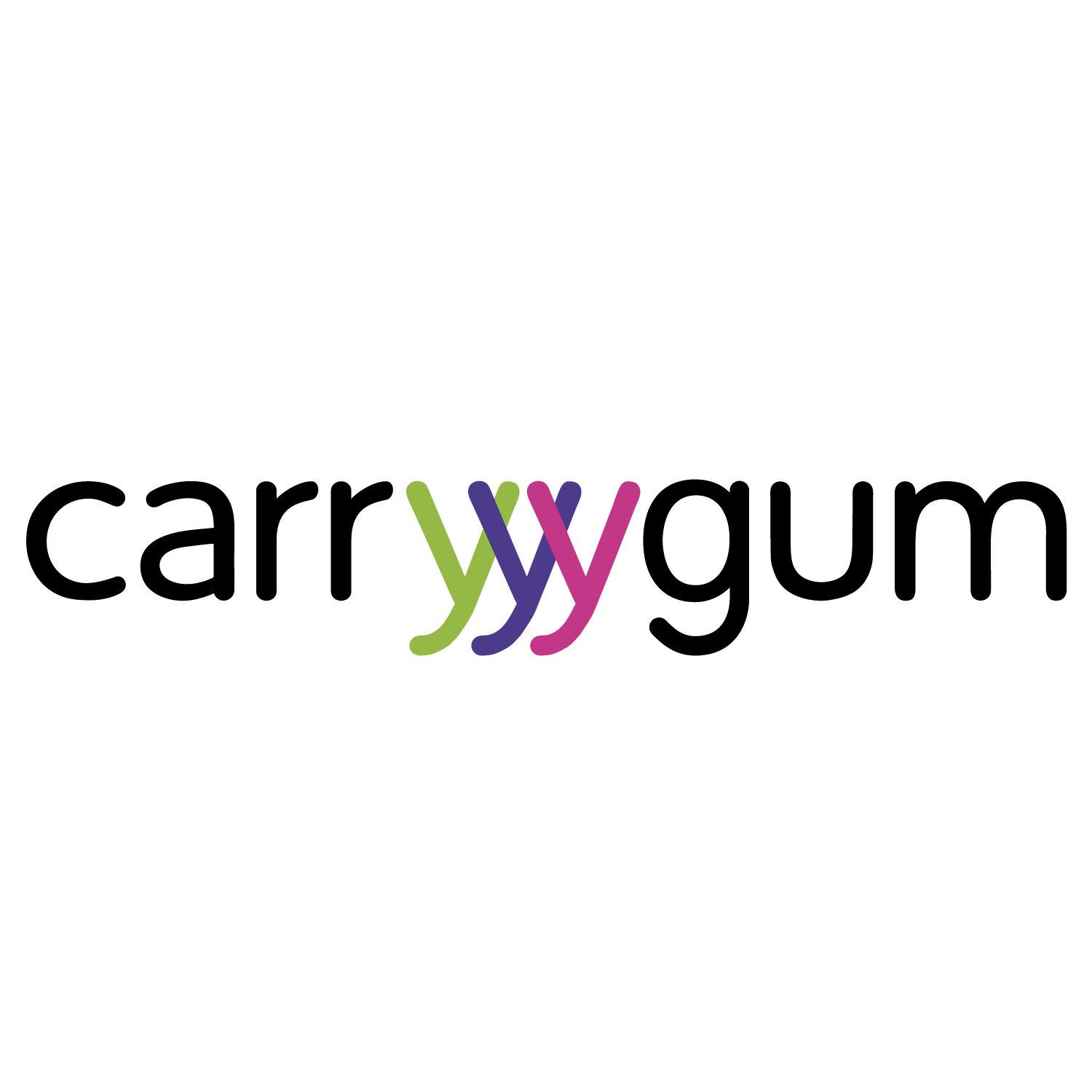 carryyygum