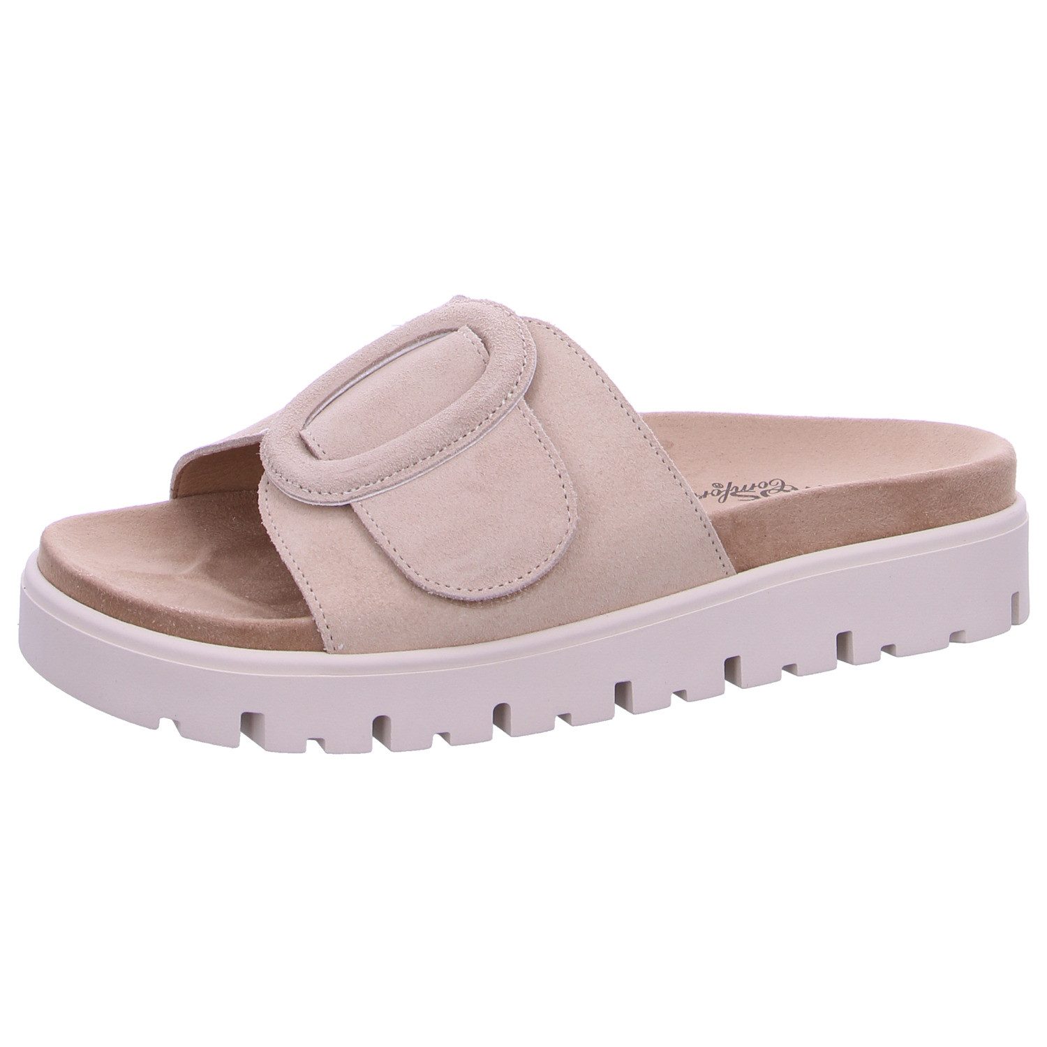COSMOS Comfort Pantolette günstig online kaufen