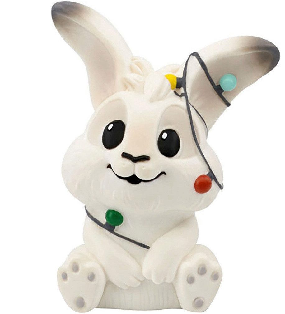 tonies Hörspielfigur Adventskalender 2025 -Flöckchen + die verschwundenen W günstig online kaufen