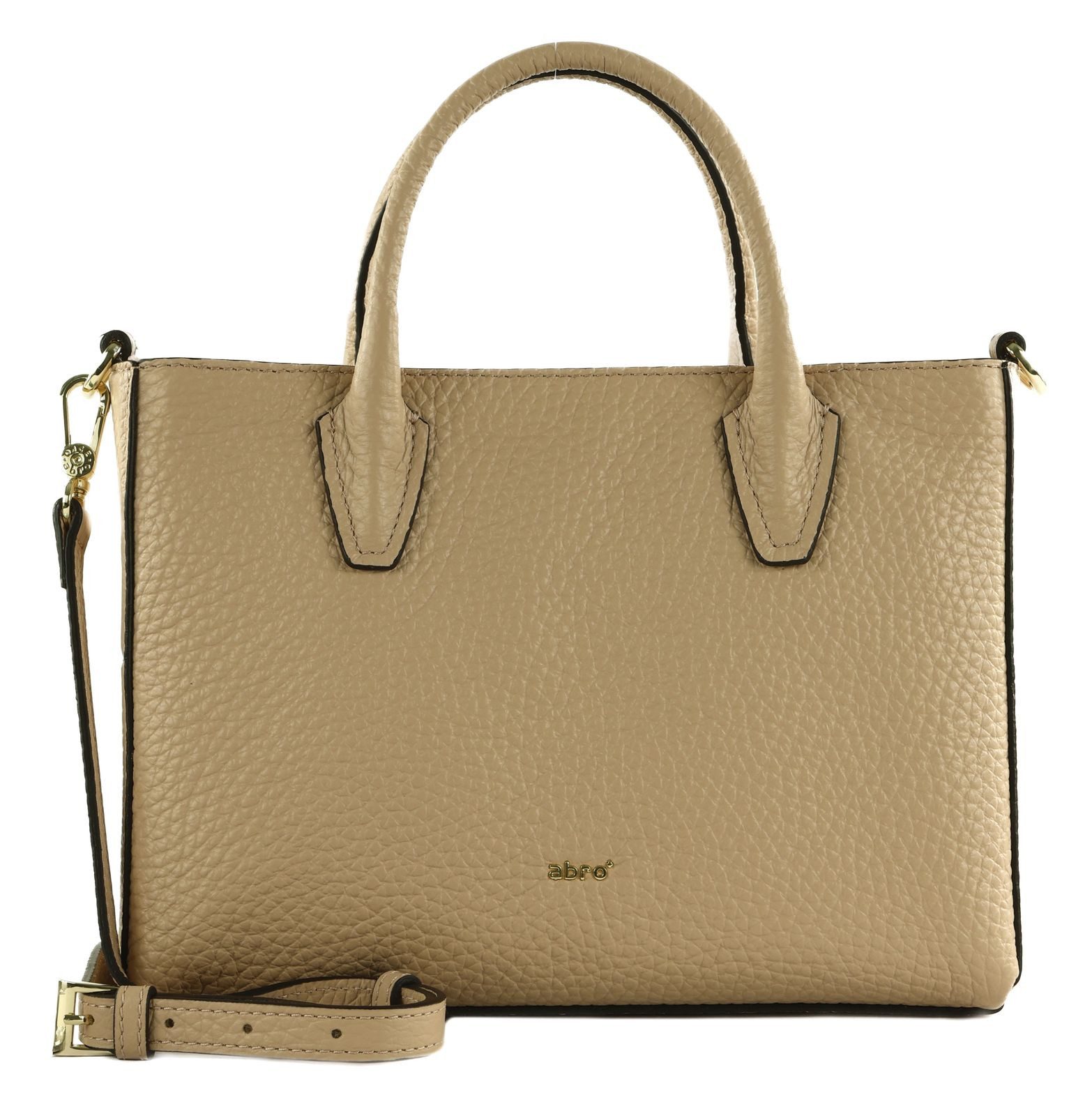 Handtasche Handbag X-Bag