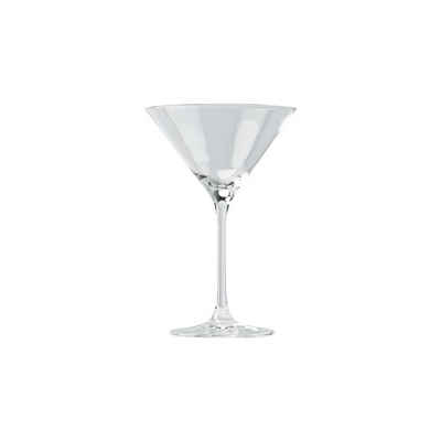 Rosenthal Martiniglas DiVino Cocktailglas 260 ml, Glas