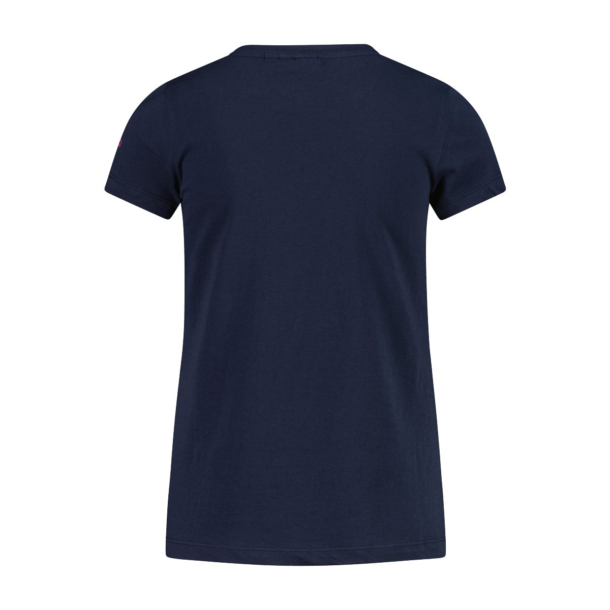CMP T-Shirt (1-tlg) für Kinder