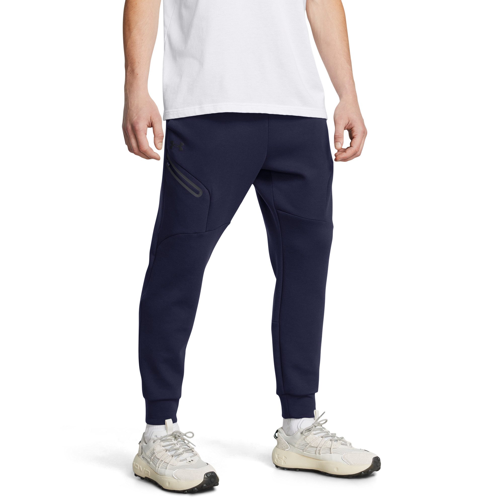 Under Armour® Trainingshose Under Armour Herren günstig online kaufen