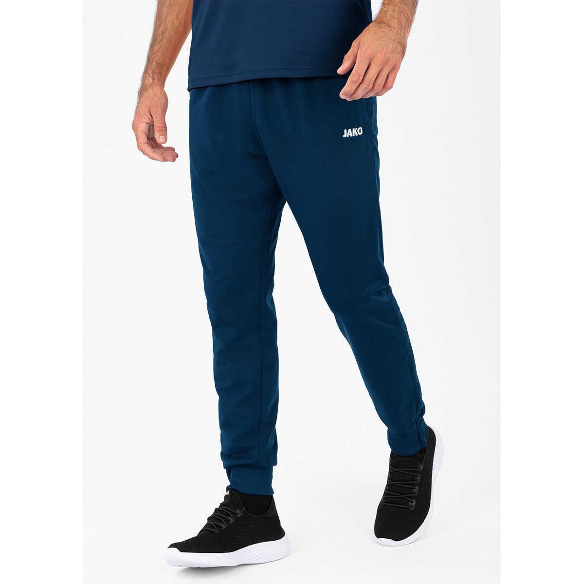 Jako Trainingshose Jako Herren Polyesterhose Classico günstig online kaufen