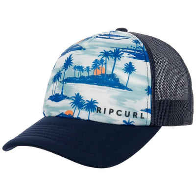 Rip Curl Trucker Cap (1-St) Basecap Snapback