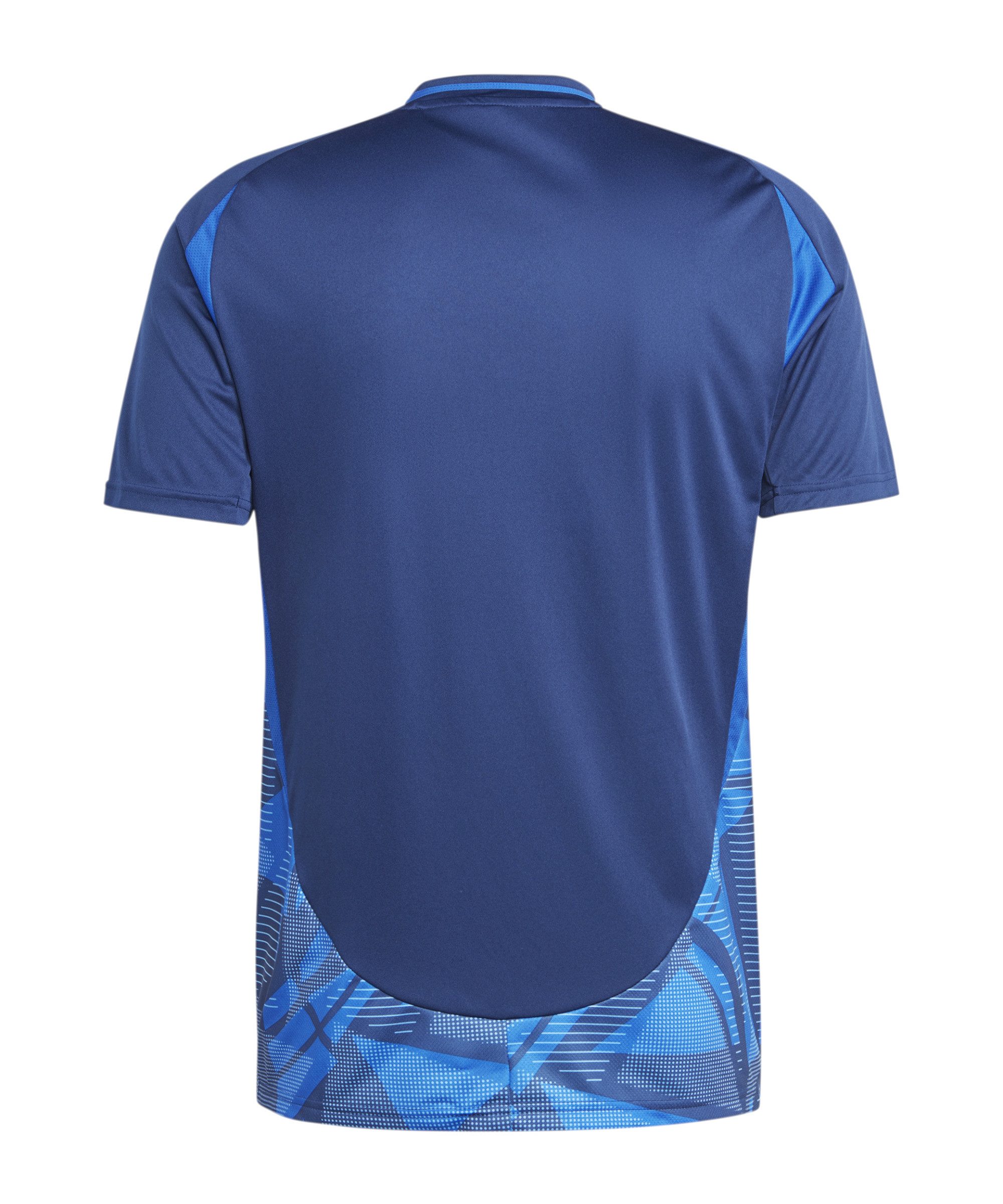 adidas Performance Fußballtrikot Tiro 24 Competition günstig online kaufen
