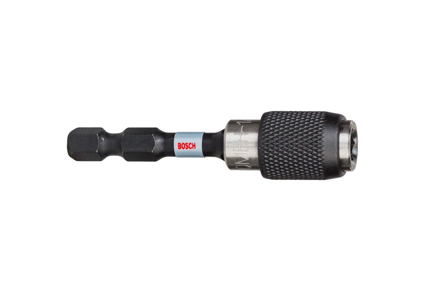 Thumbnail - Bosch Professional Bohrer- und Bitset Bosch Professional PRO Impact Control