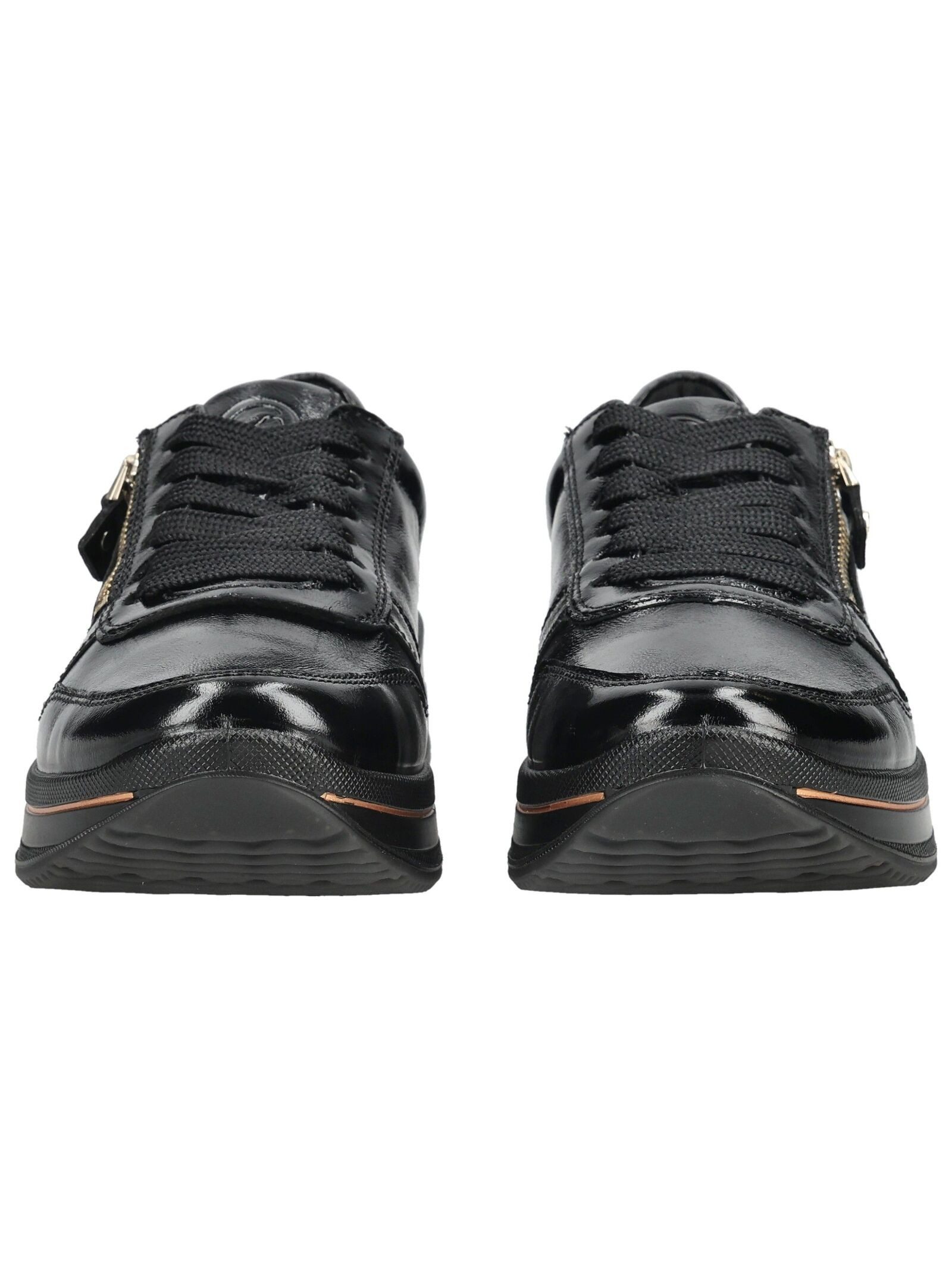 Ara Ara Sneaker Leder Sneaker