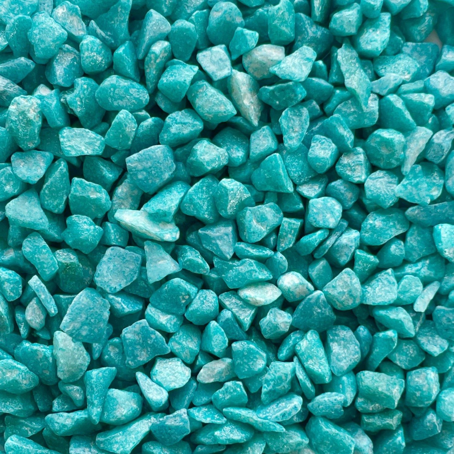 Eurosand Dekokies DEKOSTEINE 9-13mm. 500g.