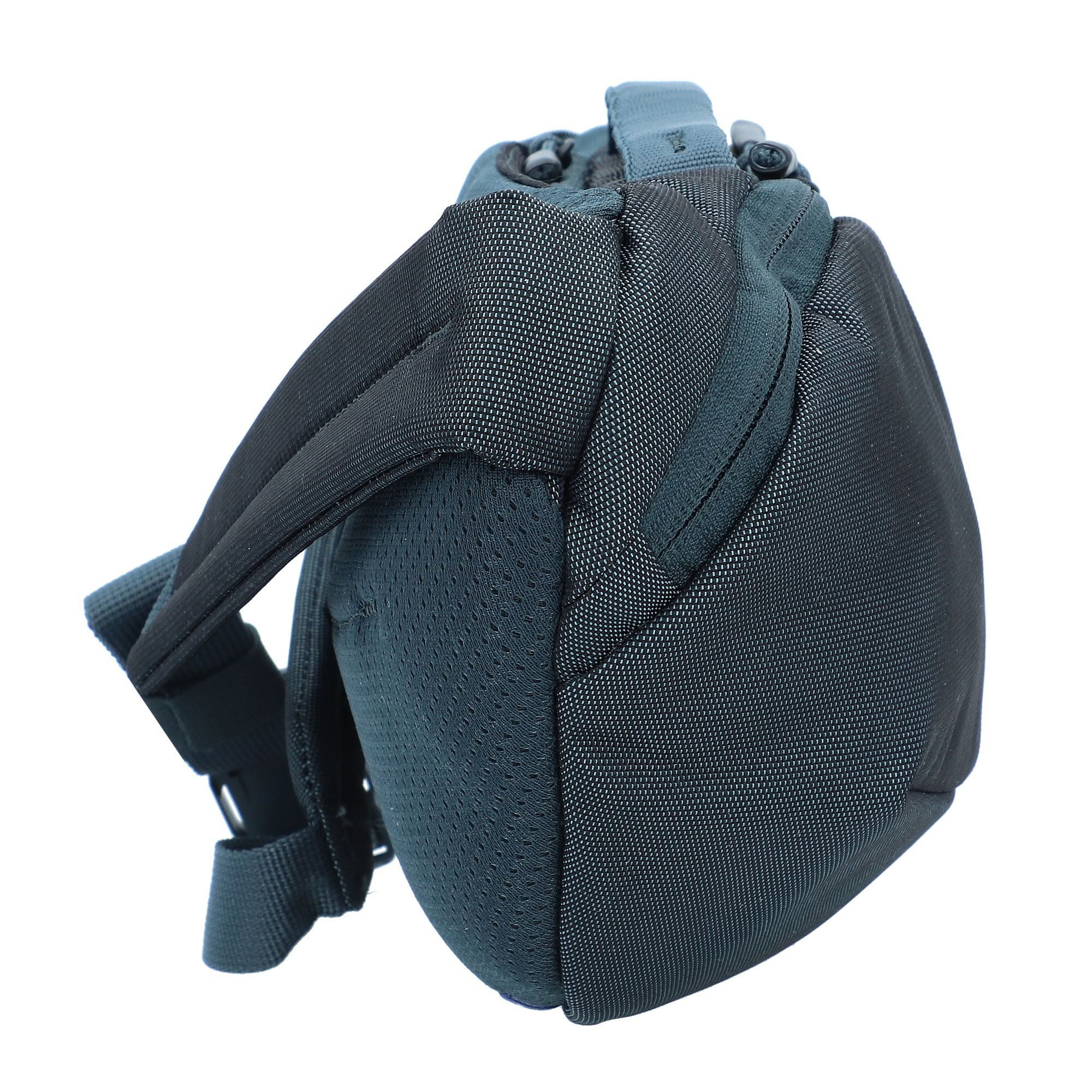 Thule Gürteltasche Subterra 2, Nylon