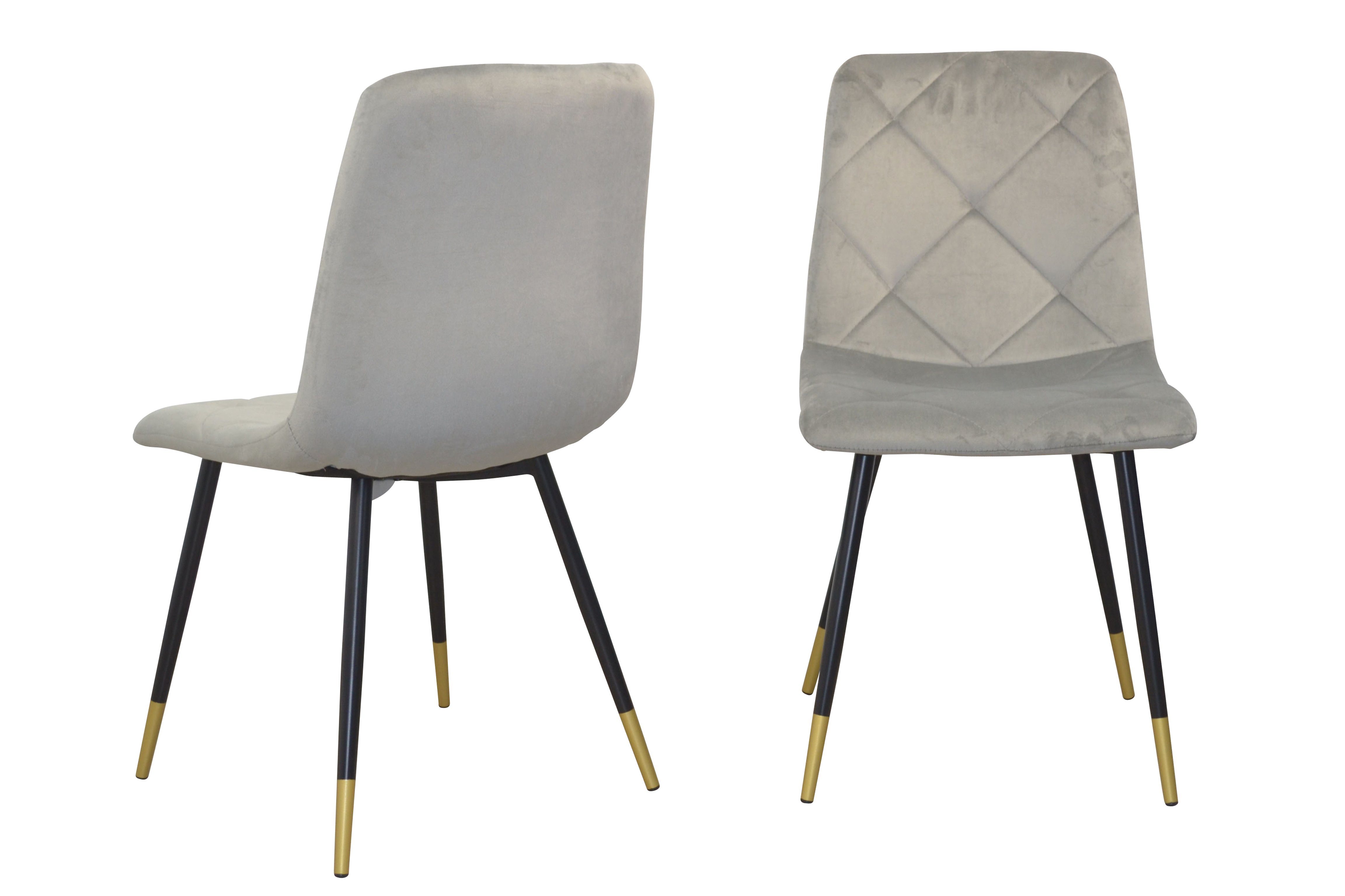 moebel-direkt-online Essgruppe 5teilige Tischgruppe, bestehend aus Esstisch günstig online kaufen