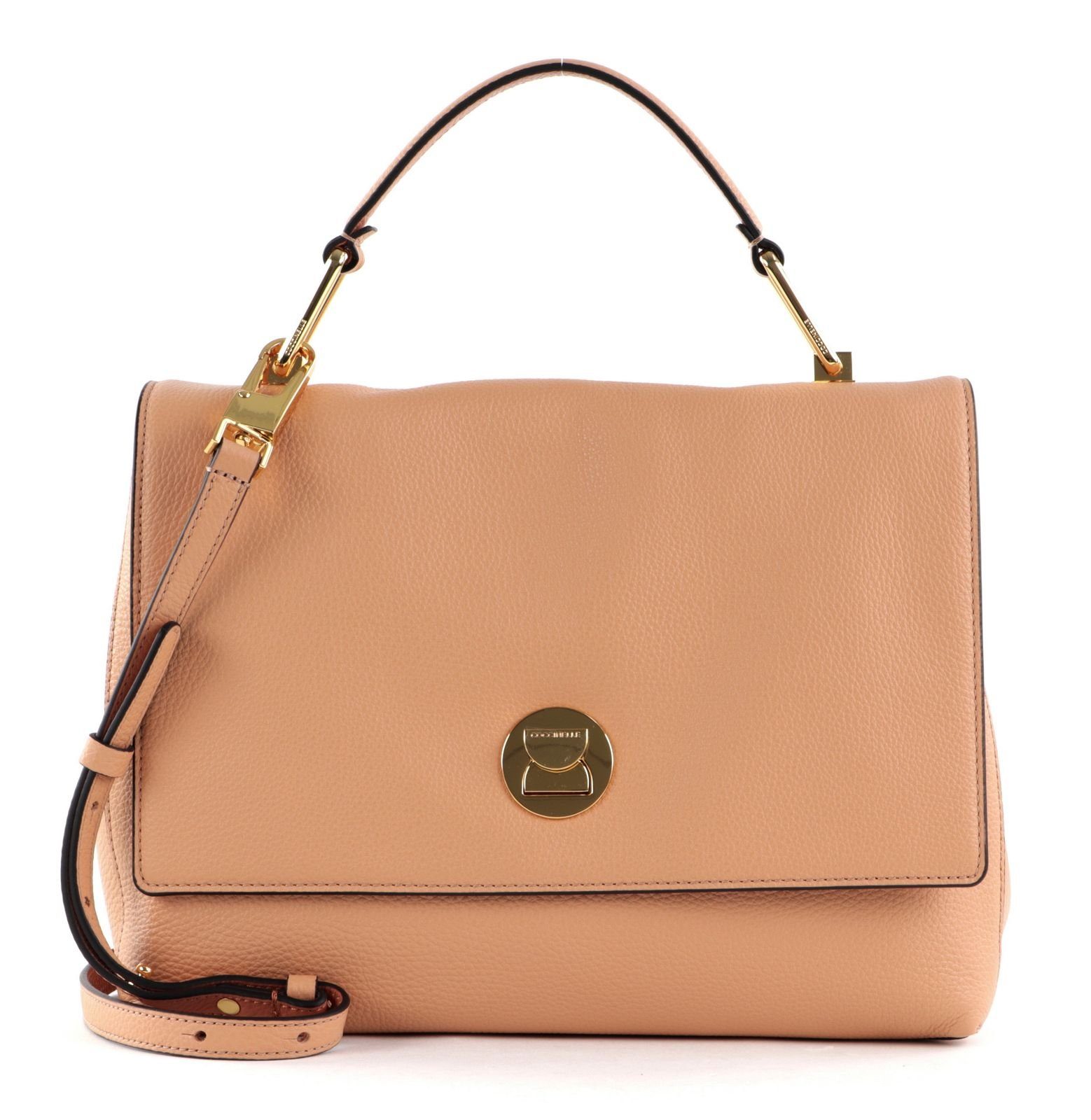 Handtasche Liya