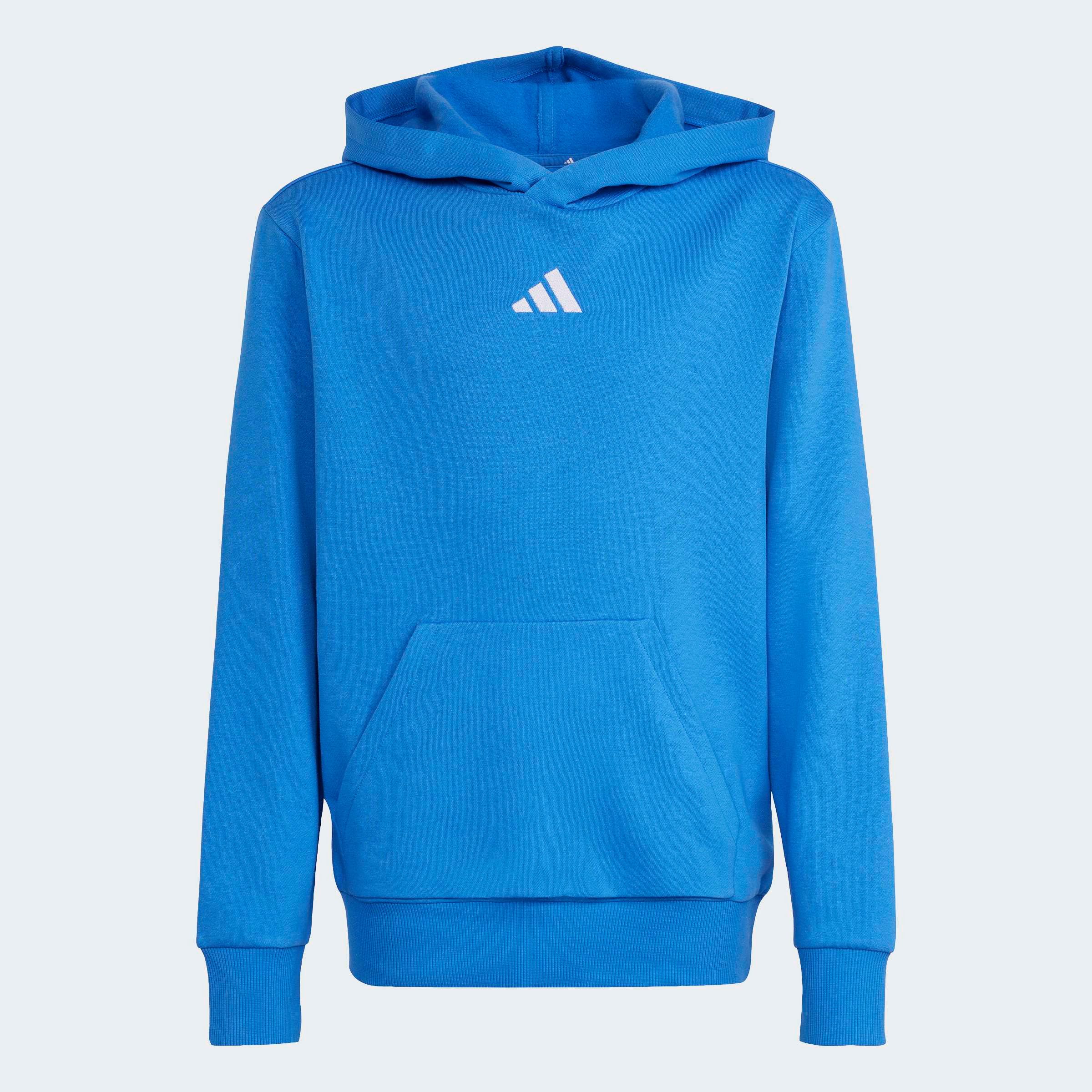 Hoodie ESSENTIALS KIDS HOODIE
