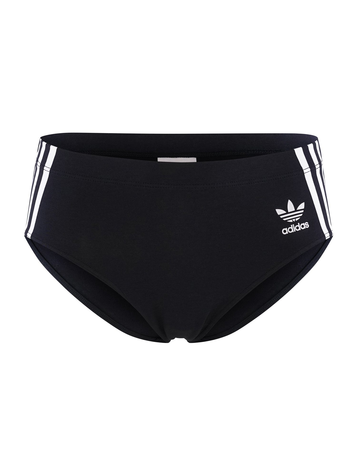 adidas Originals Hipster Originals