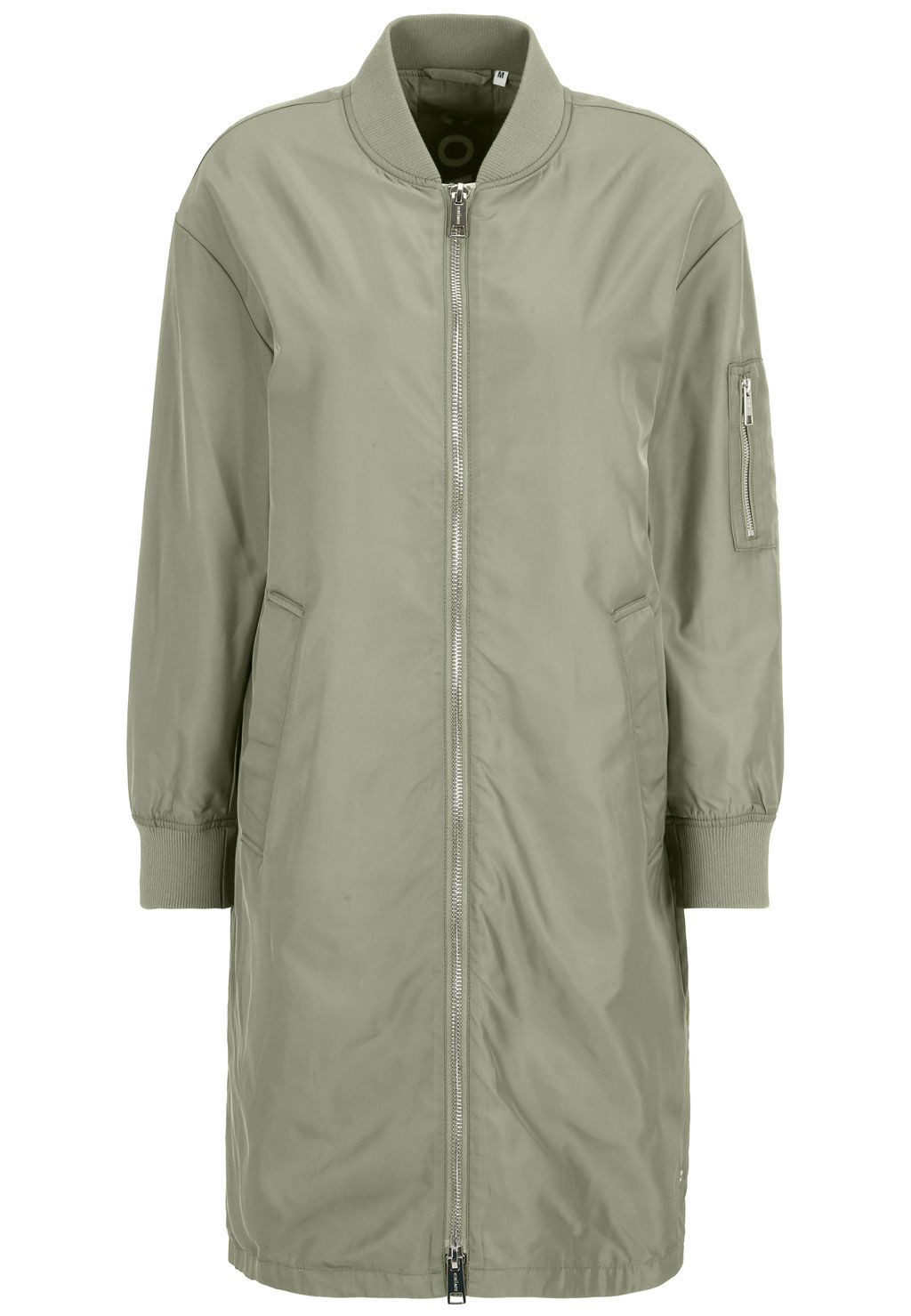 COVERED Outdoorjacke