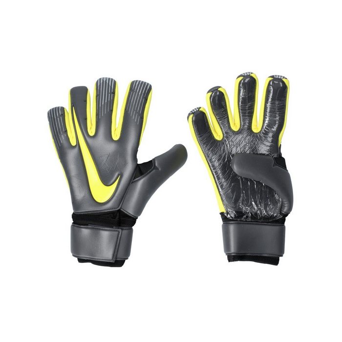 Nike Torwarthandschuhe Premier SGT NC TW-Handschuhe