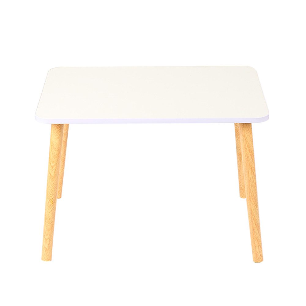 JEOBEST Beistelltisch Klein Couchtisch, Moderner Seitentisch, Wohnzimmertis günstig online kaufen