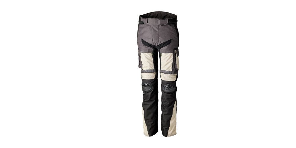 Motorradhose Pro Series Ranger Motorrad Textilhose