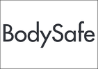 BodySafe