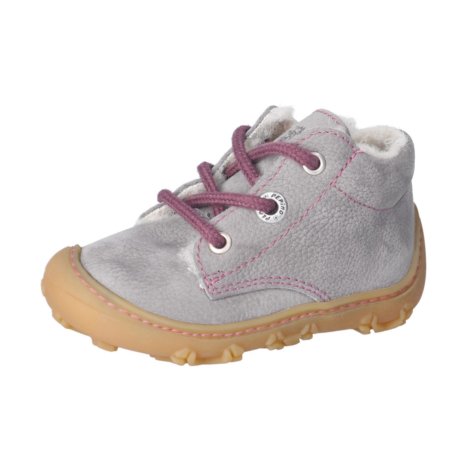 Ricosta Winterstiefel