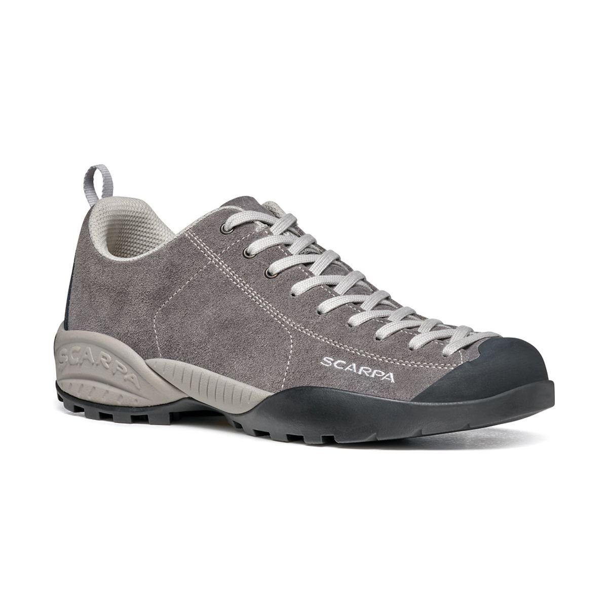 Scarpa Scarpa - Mojito Outdoorschuh günstig online kaufen