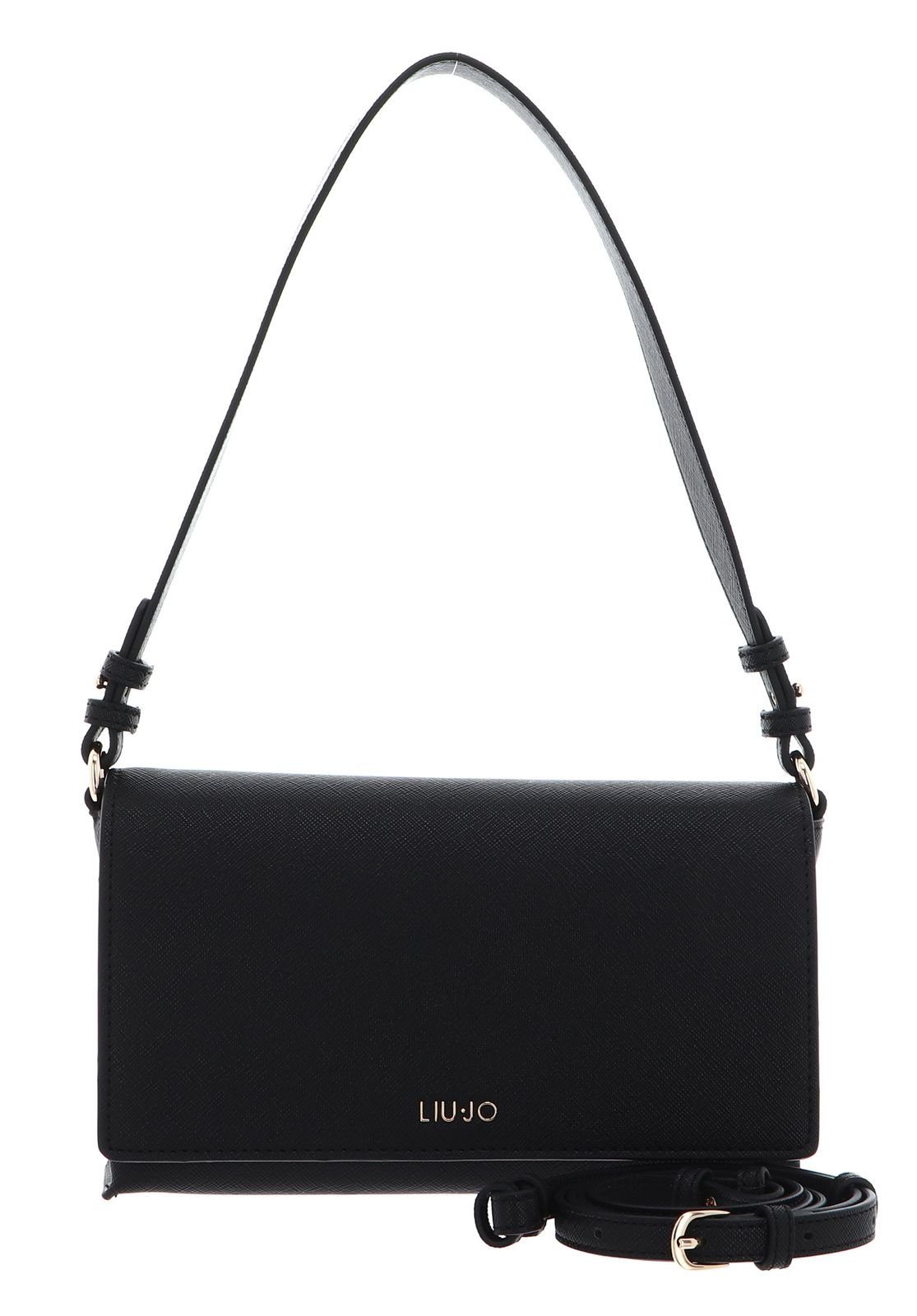 Handtasche Caliwen