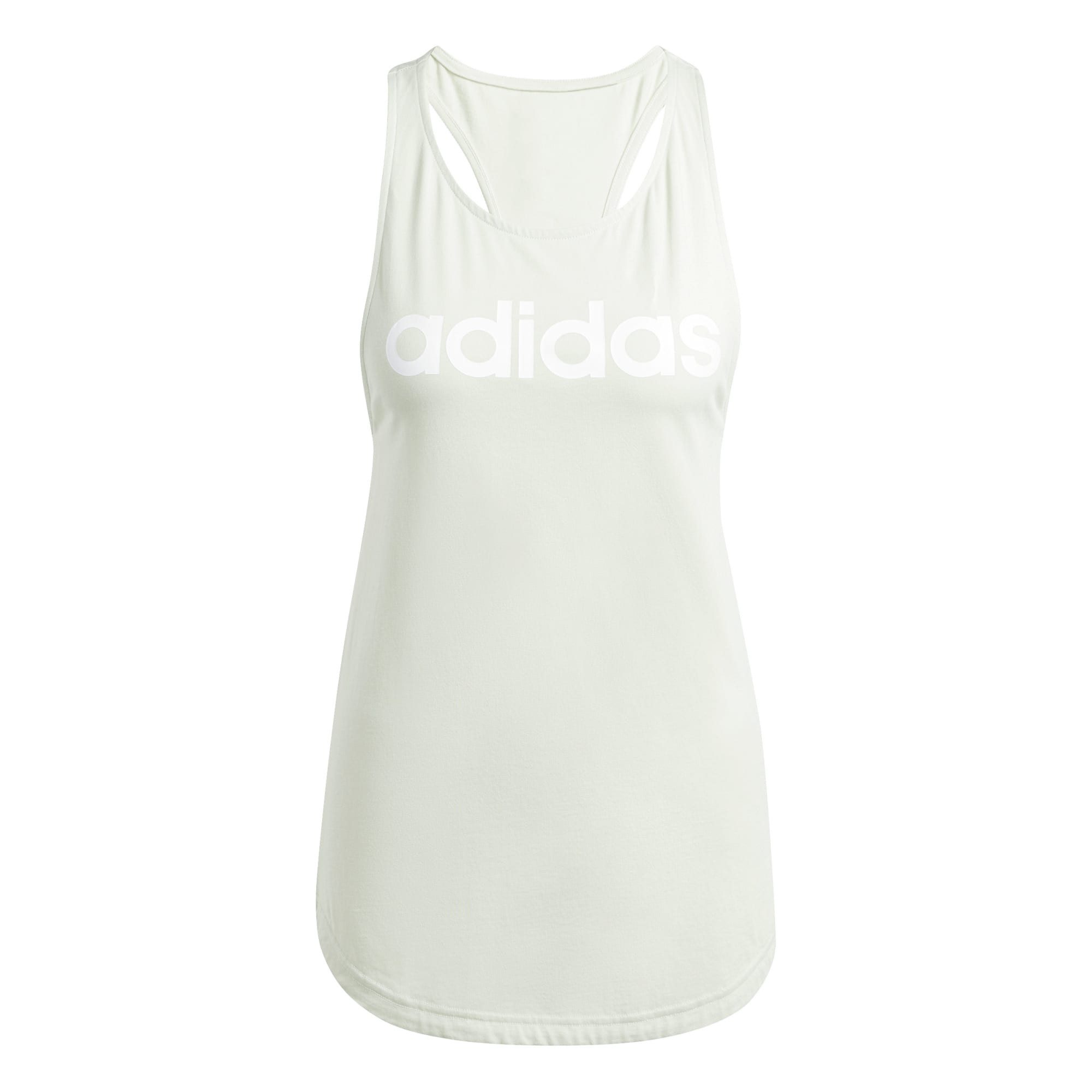 adidas Performance Tanktop adidas Damen Tanktop günstig online kaufen