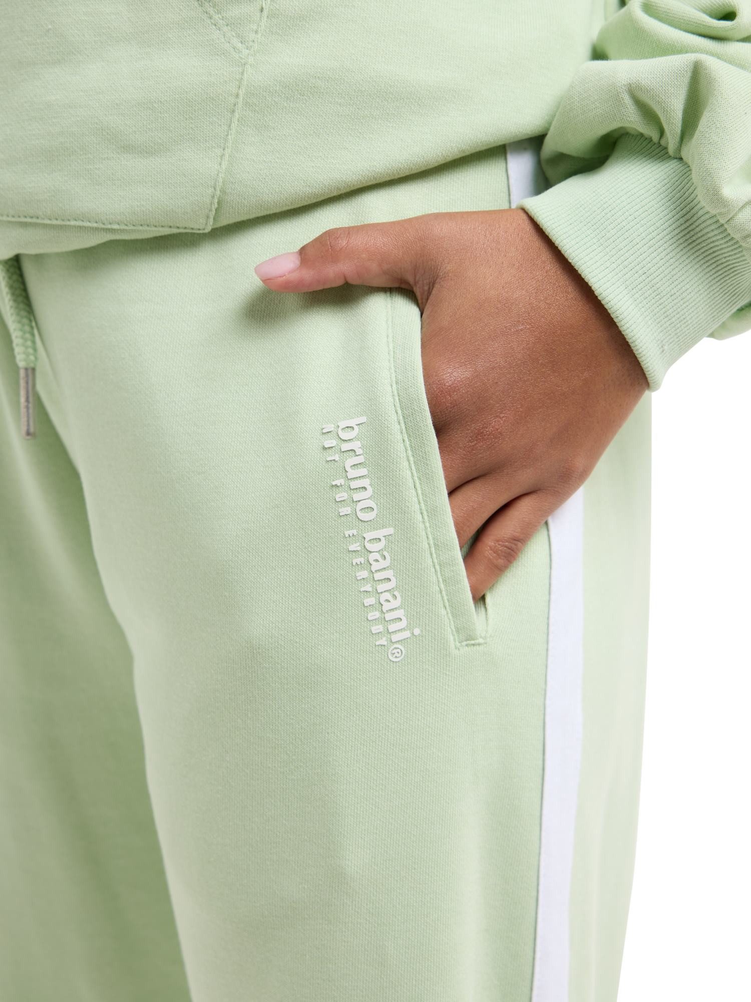 Bruno Banani Sweathose CARNEY günstig online kaufen