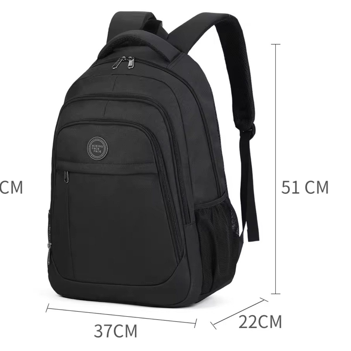 SHG Freizeitrucksack ⌂ Rucksack Schulrucksack Sportrucksack günstig online kaufen