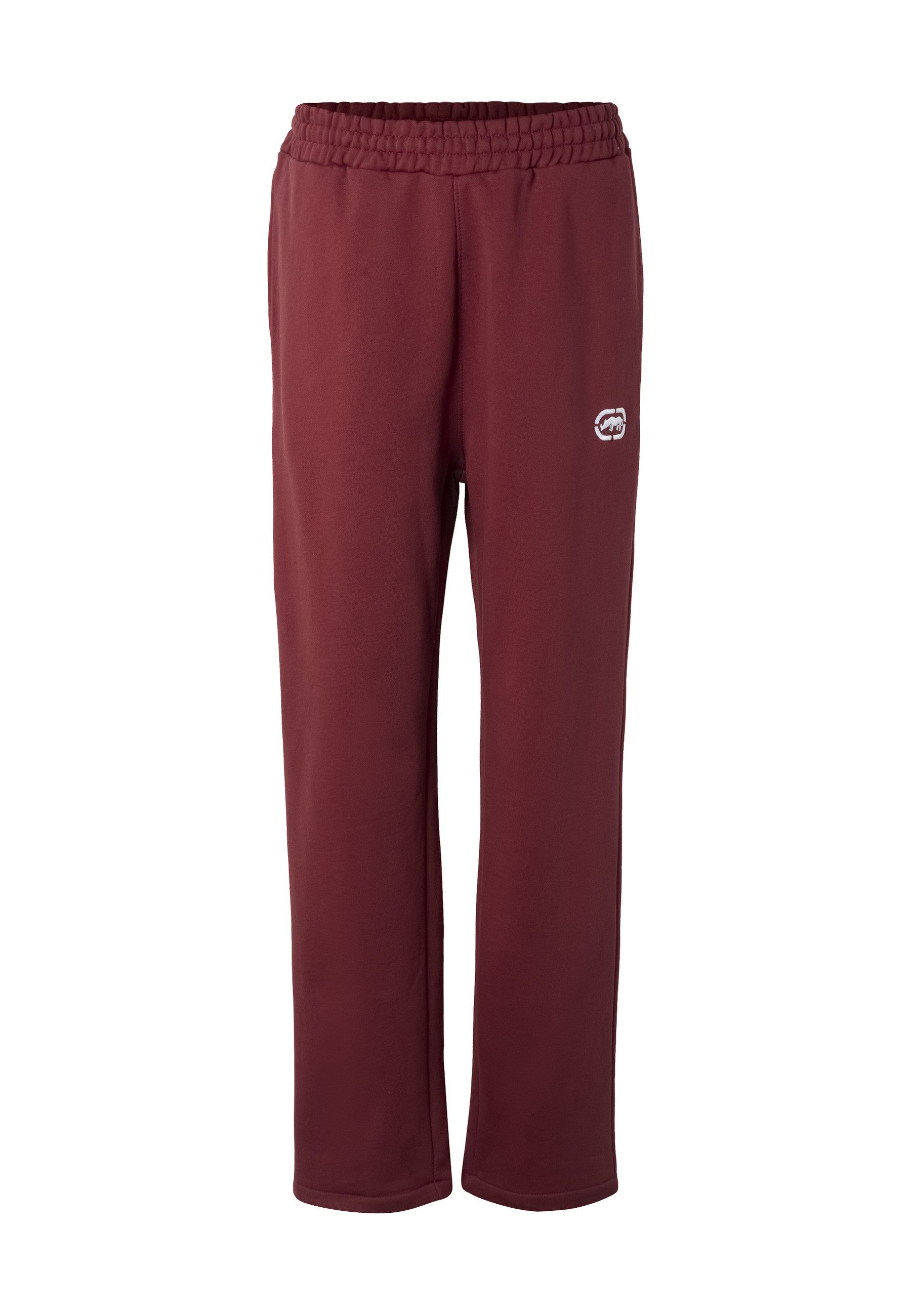 Ecko Unltd. Sweathose Ecko Unltd. Ecko Unltd. Clap Jogginghosen (1-tlg)