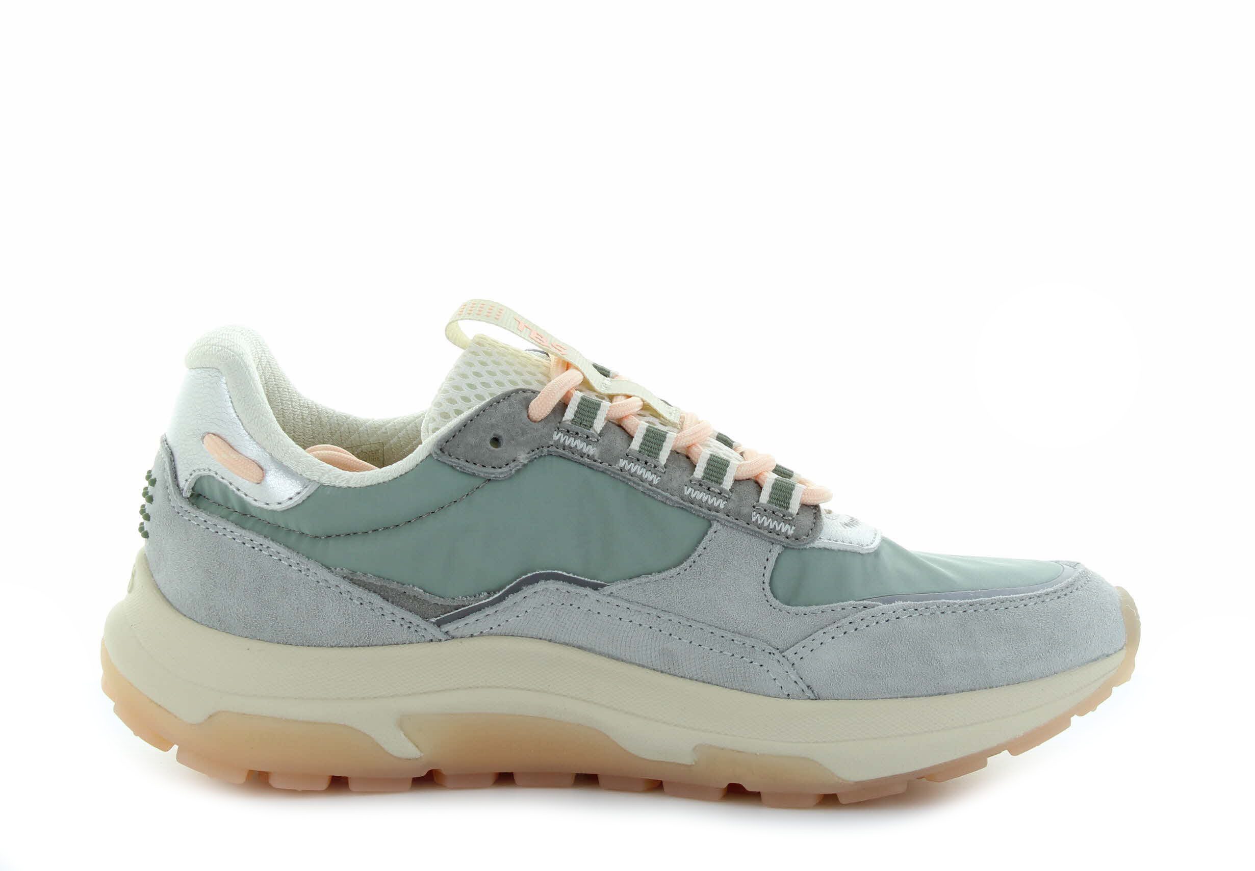 tbs JAZONNE Sneaker Flexibel