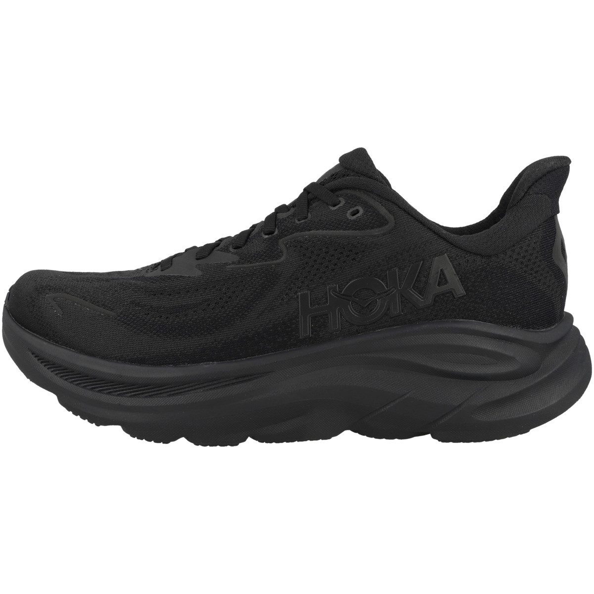 Hoka One One Clifton 10 Herren Laufschuh Sneaker, Turnschuhe, Sportschuhe, günstig online kaufen