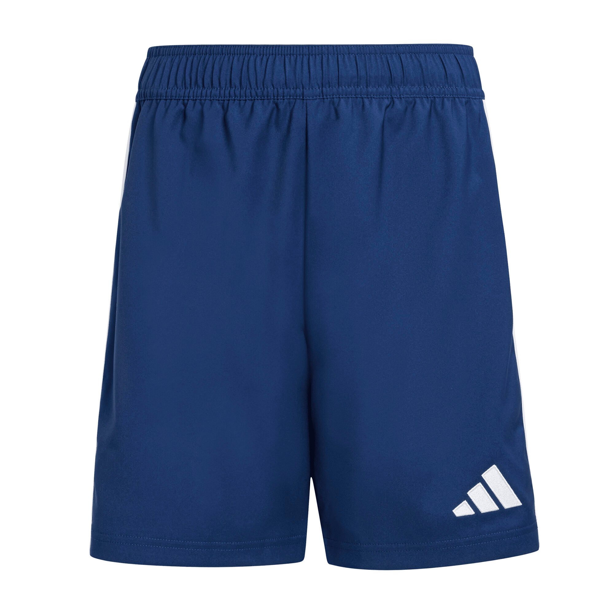 adidas Performance Trainingsshorts adidas Kinder Short Tastigo 25 SHO Y