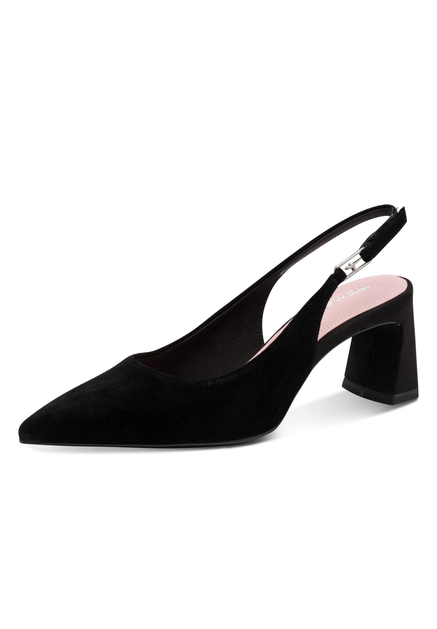 Tamaris 1-29624-46 Sandale